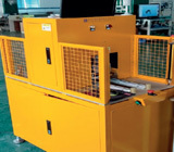 自动CCD外观检测机